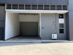 The Index (D22), Factory #435206881